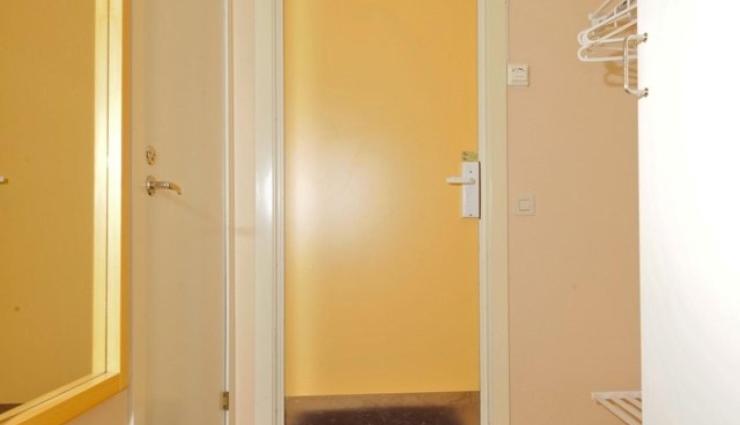 Unterkunftsbild
