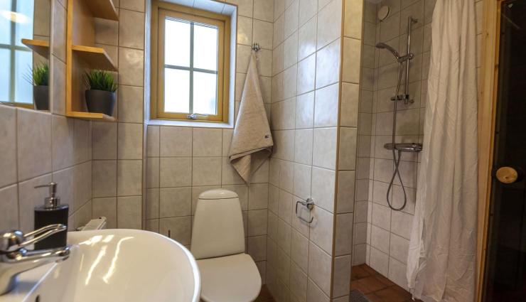 Unterkunftsbild