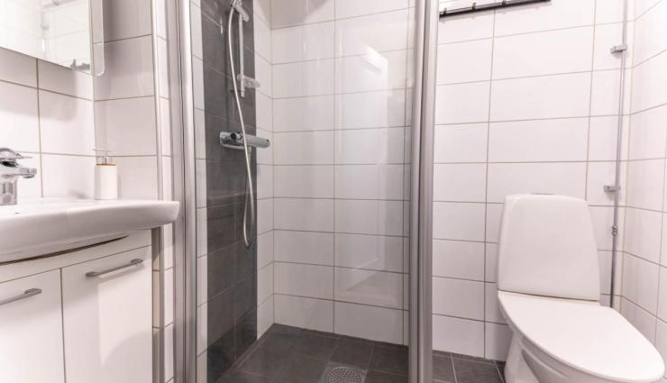 Unterkunftsbild