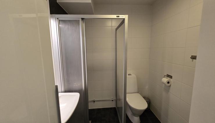 Unterkunftsbild