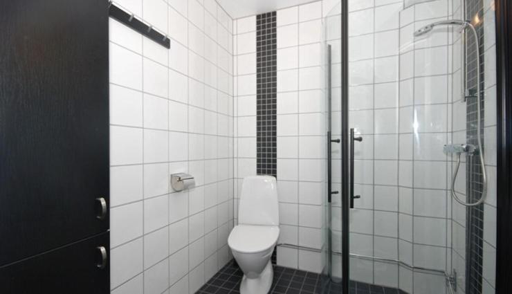 Unterkunftsbild