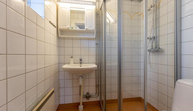 Unterkunftsbild