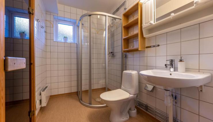 Unterkunftsbild
