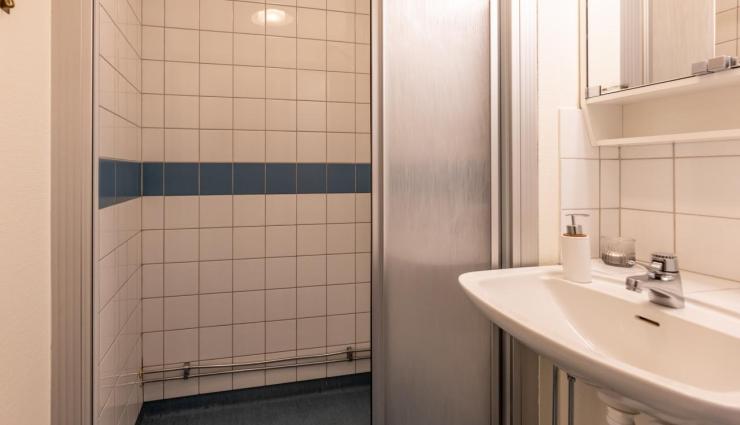 Unterkunftsbild