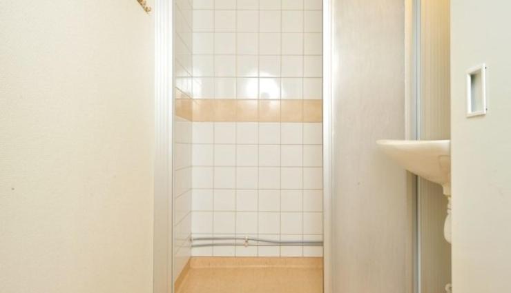 Unterkunftsbild