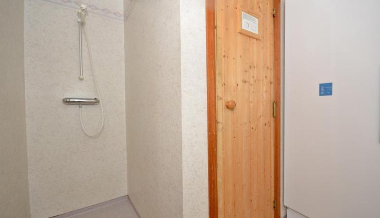 Unterkunftsbild