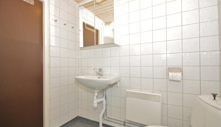 Unterkunftsbild