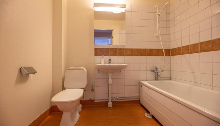 Unterkunftsbild