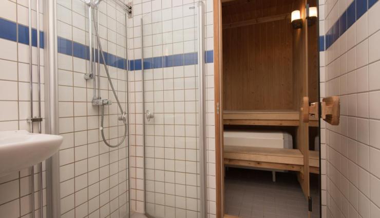 Unterkunftsbild