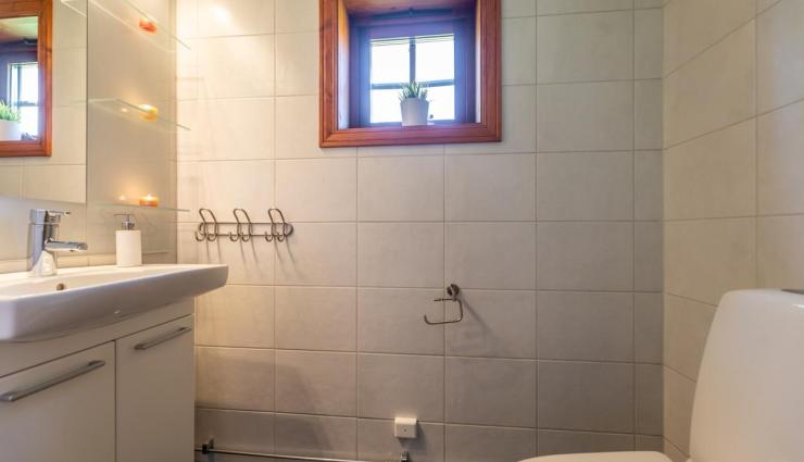 Unterkunftsbild