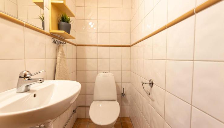 Unterkunftsbild