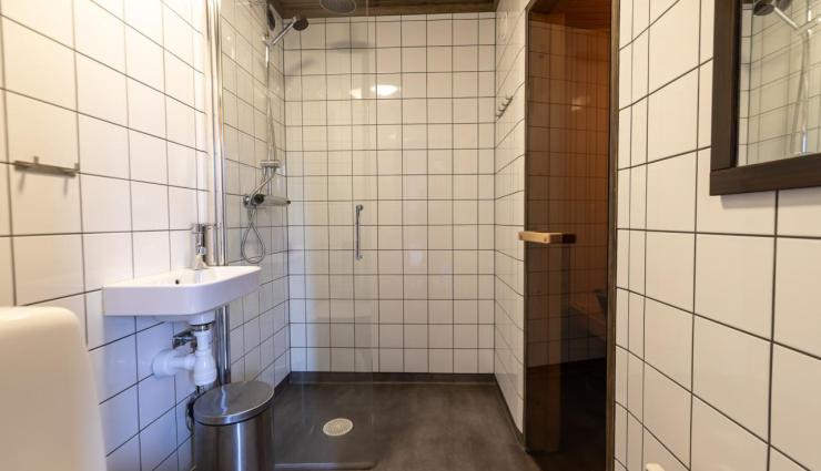 Unterkunftsbild