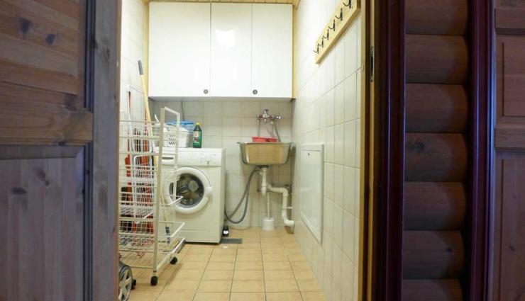 Unterkunftsbild