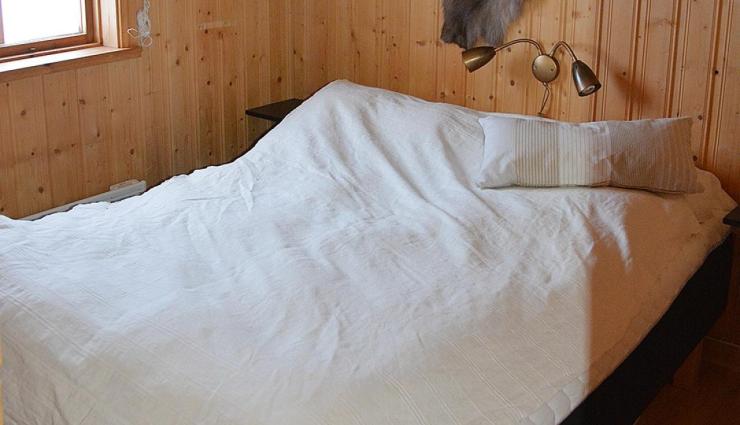 Unterkunftsbild