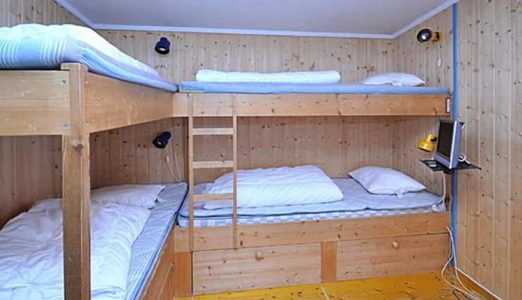 Unterkunftsbild