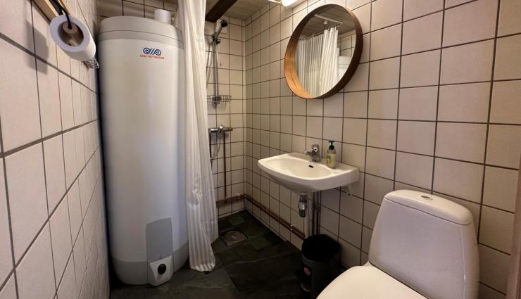 Unterkunftsbild