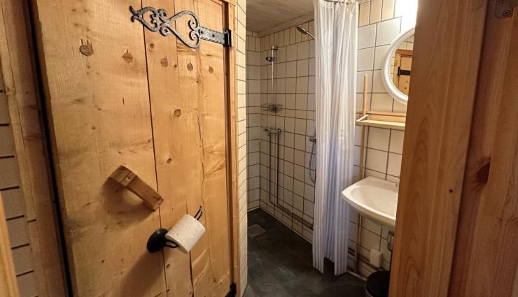 Unterkunftsbild