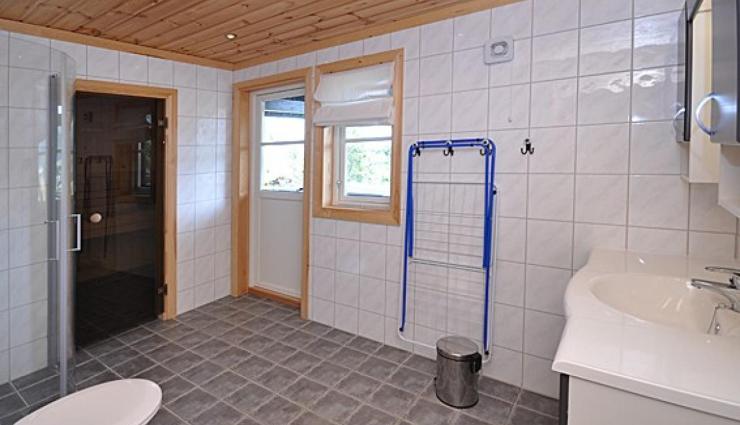Unterkunftsbild