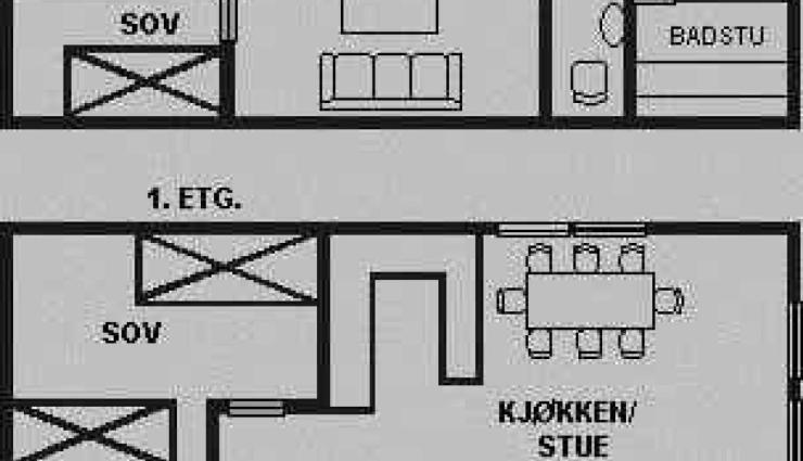 Unterkunftsbild