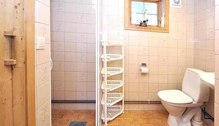 Unterkunftsbild