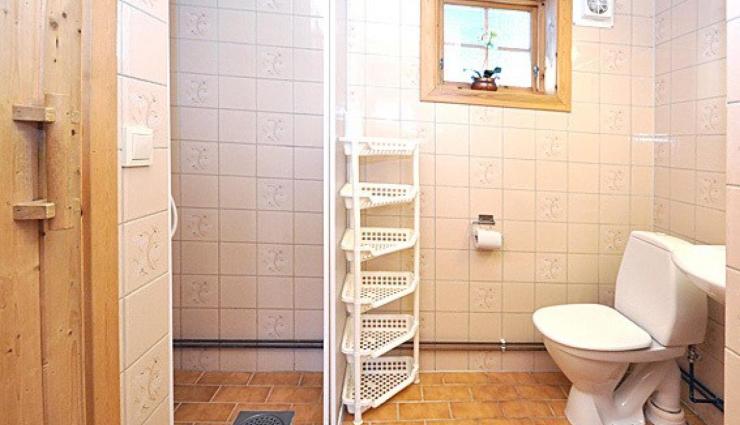 Unterkunftsbild