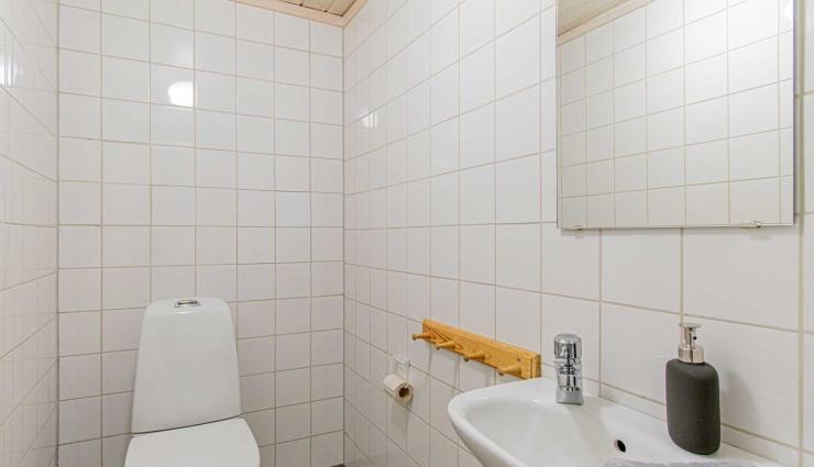 Unterkunftsbild