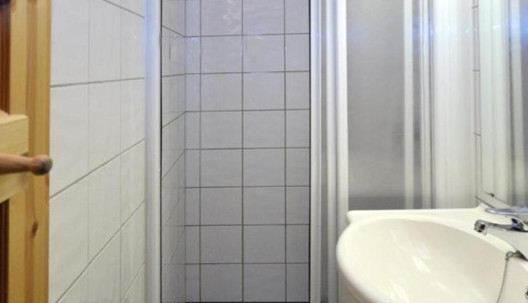Unterkunftsbild