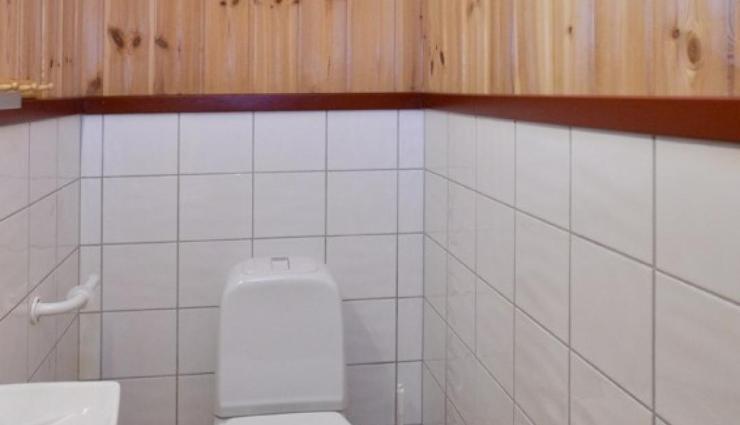 Unterkunftsbild