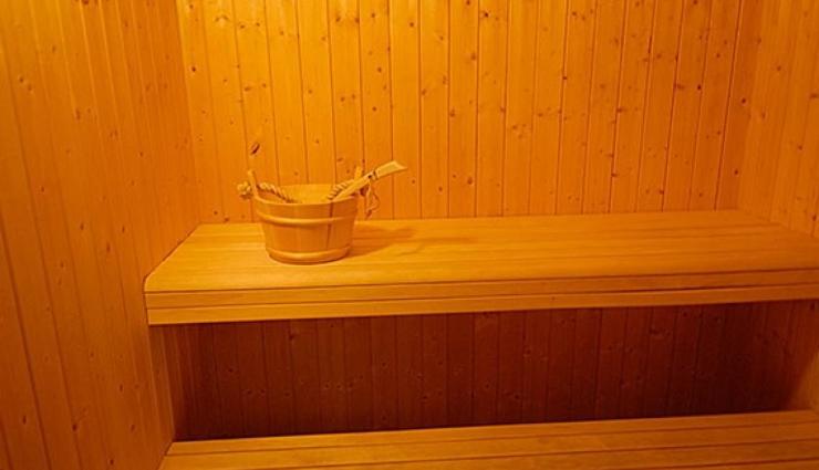 Unterkunftsbild