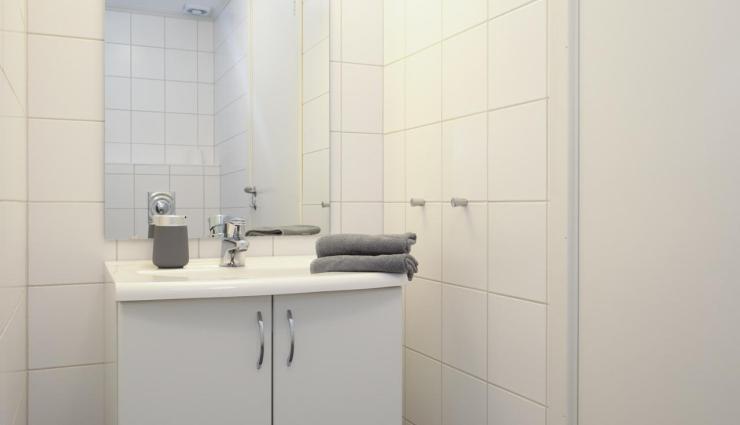 Unterkunftsbild
