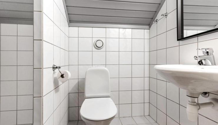 Unterkunftsbild