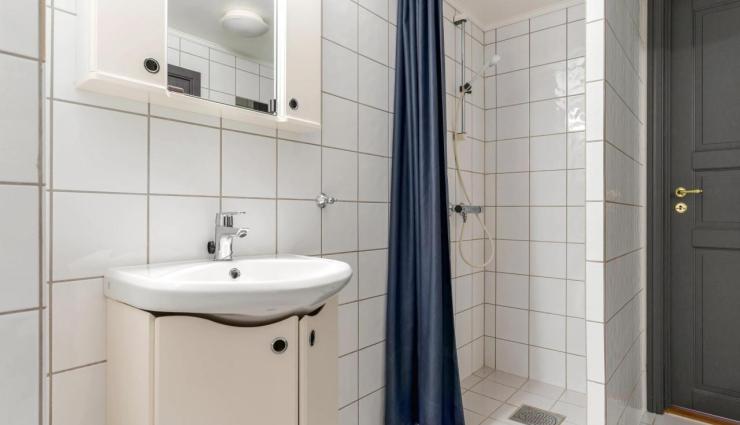 Unterkunftsbild