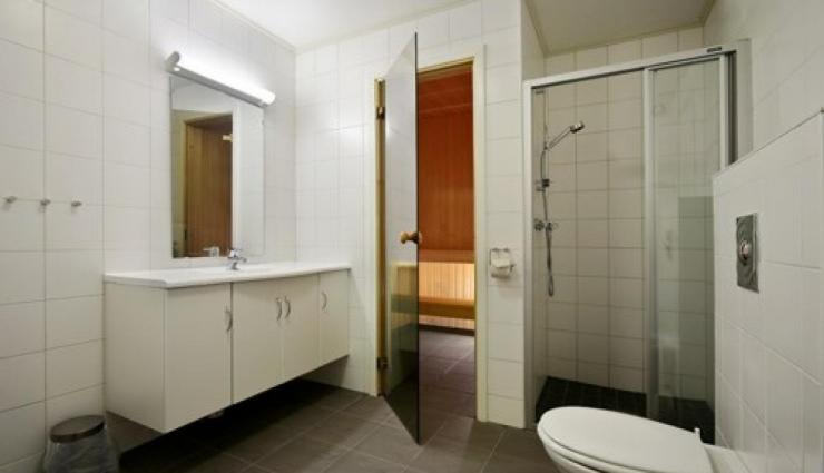 Unterkunftsbild
