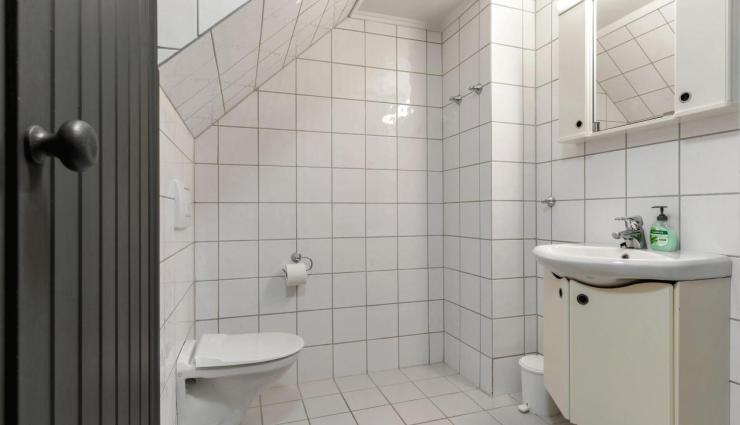 Unterkunftsbild