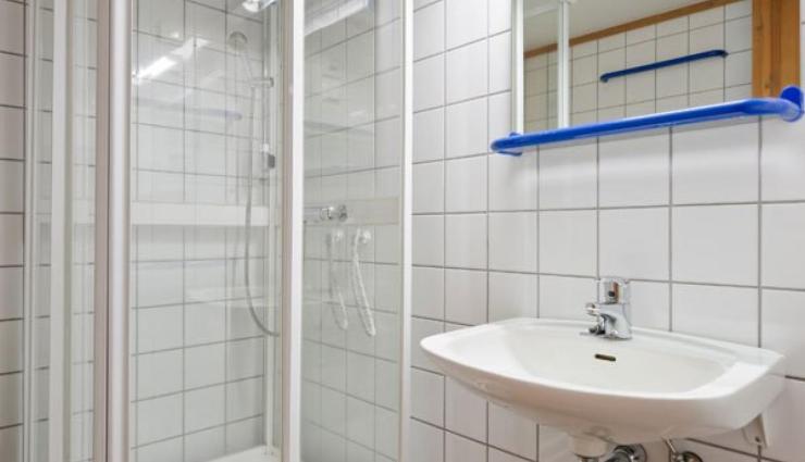 Unterkunftsbild