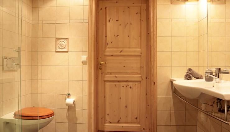 Unterkunftsbild