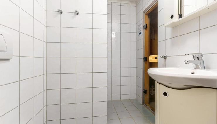 Unterkunftsbild