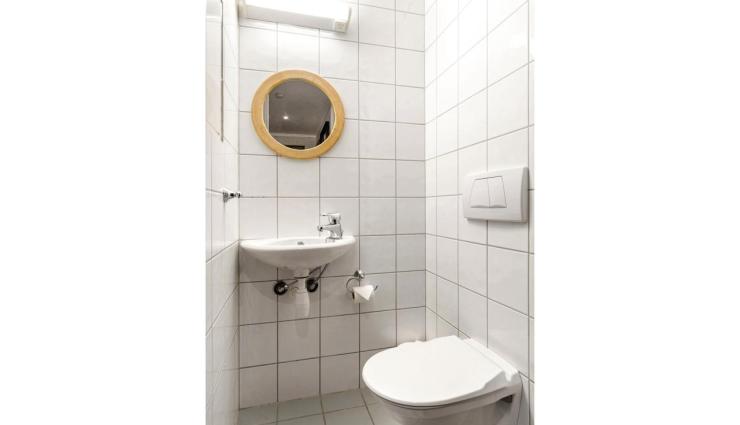 Unterkunftsbild