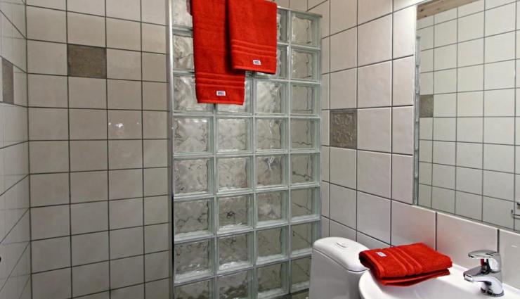 Unterkunftsbild