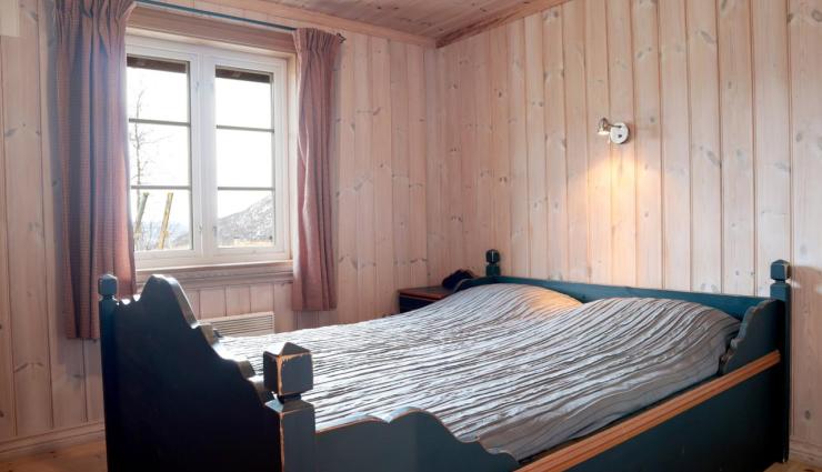 Unterkunftsbild