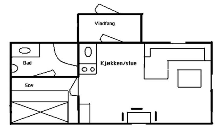 Unterkunftsbild