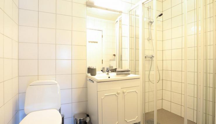 Unterkunftsbild