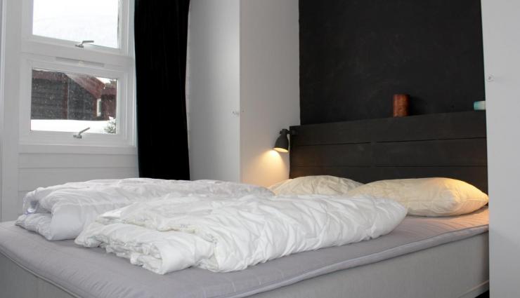 Unterkunftsbild