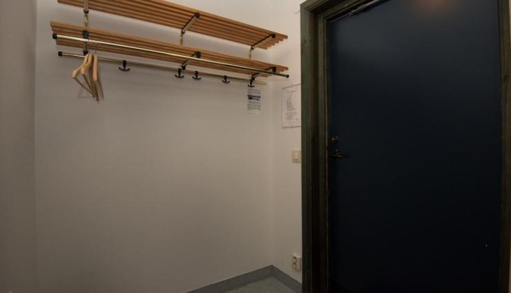 Unterkunftsbild