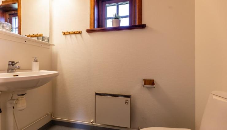 Unterkunftsbild