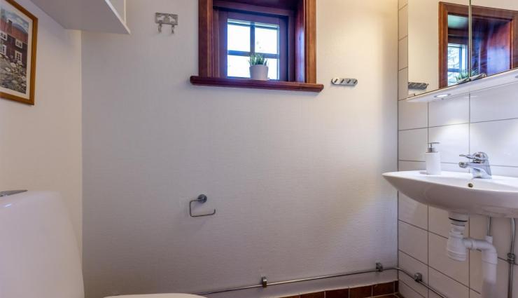 Unterkunftsbild