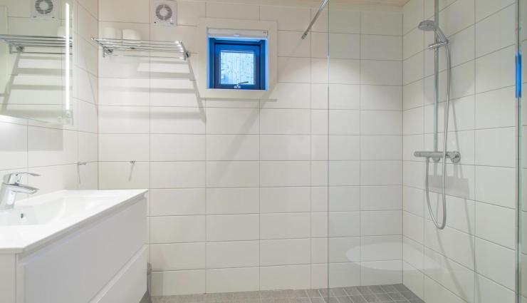 Unterkunftsbild