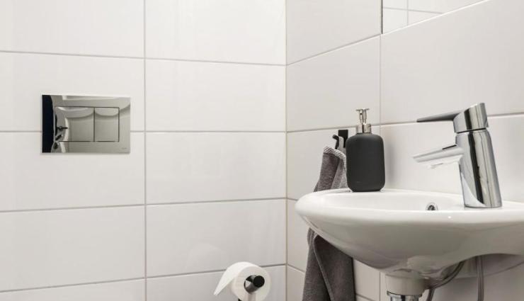 Unterkunftsbild