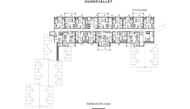 Unterkunftsbild