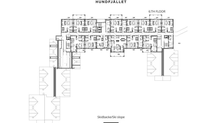 Unterkunftsbild